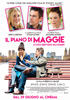 i video del film Il Piano di Maggie - A cosa servono gli uomini