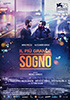 i video del film Il pi grande sogno