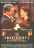 la scheda del film Il presidente - Una storia d'amore