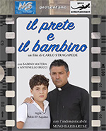 Il prete e il bambino