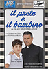 la scheda del film Il prete e il bambino