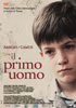 i video del film Il primo uomo