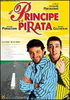 i video del film Il principe e il pirata