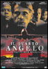 i video del film Il quarto Angelo