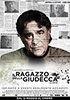 i video del film Il Ragazzo della Giudecca