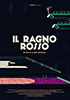 i video del film Il ragno rosso