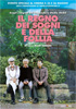 i video del film Il regno dei sogni e della follia