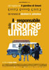 i video del film Il responsabile delle risorse umane