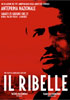 i video del film Il ribelle