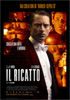 i video del film Il ricatto