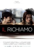 i video del film Il richiamo