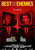 i video del film Il Ring: Gore Vidal Vs William Buckley