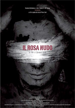 Locandina del film Il rosa nudo