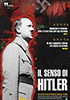 i video del film Il senso di Hitler