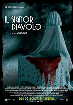 Il signor Diavolo