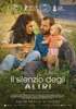 i video del film Il silenzio degli altri