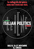 Il Sindaco - Italian politics for dummies