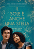 i video del film Il Sole  anche una Stella