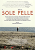 la scheda del film Il Sole Sulla Pelle