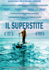 i video del film Il superstite