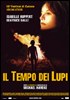 la scheda del film Il tempo dei lupi