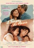 i video del film Il tempo di Anne