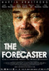 i video del film Il Teorema della Crisi - The Forecaster