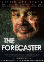 Il Teorema della Crisi - The Forecaster