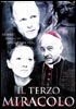 la scheda del film Il terzo miracolo