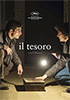 i video del film Il tesoro