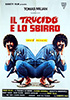 la scheda del film Il trucido e lo sbirro