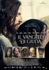 i video del film Il Vangelo di Giuda