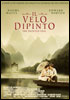 i video del film Il velo dipinto