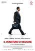 i video del film Il venditore di medicine