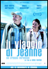 la scheda del film Il viaggio di Jeanne