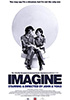 i video del film Imagine di John Lennon & Yoko Ono