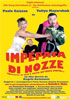 i video del film Impepata di nozze - Sposarsi al sud  tutta un'altra storia...