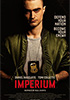 i video del film Imperium