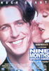la scheda del film Nine months - imprevisti d'amore