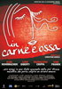 i video del film In carne e ossa