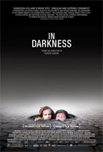 Locandina del film In Darkness