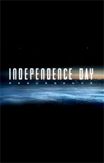 Independence Day: rigenerazione