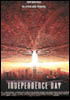 i video del film Independence Day