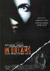 la scheda del film In Dreams