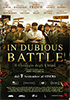 i video del film In Dubious Battle - Il coraggio degli ultimi