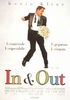 la scheda del film In & Out