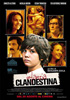 i video del film Infanzia clandestina