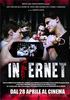 i video del film InFernet