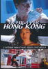 la scheda del film In fuga per Hong kong