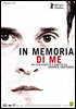 la scheda del film In memoria di me